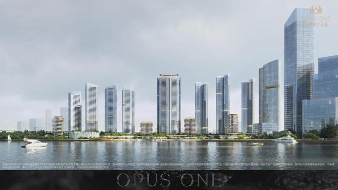 2025保利珠江天悅-官方網站-保利珠江天悅售樓中心-歡迎您-房天下