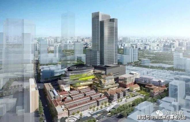 2025海泰北外灘官方網(wǎng)站-海泰北外灘樓盤測(cè)評(píng)-百度百科上海房天下