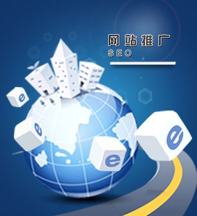 吳風宸樾府售樓處官方網(wǎng)站-蘇州吳風宸樾府樓盤評測-蘇州房天下(圖1)