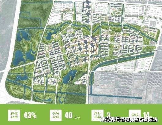@保利海上瑧悅官方網(wǎng)站 保利海上瑧悅官方售樓處發(fā)布@(圖1)