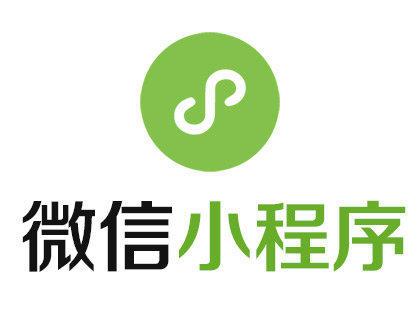 農(nóng)業(yè)銀行金融科技創(chuàng)新中心賦能雄安新區(qū)建設(shè)探索未來(lái)城市新模式