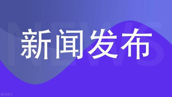 推廣軟文產(chǎn)品該怎么寫？內(nèi)行人分享實(shí)戰(zhàn)經(jīng)驗(yàn)！(圖2)