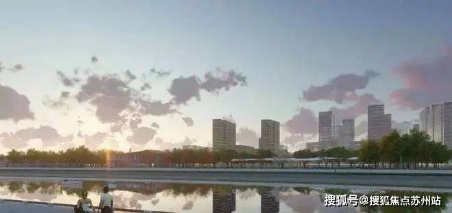水尚華庭售樓處-水尚華庭首頁網(wǎng)站-2024售樓處歡迎您_房價戶型(圖2)