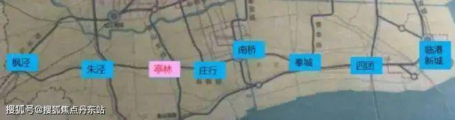 水尚華庭售樓處-水尚華庭首頁網(wǎng)站-2024售樓處歡迎您_房價戶型(圖10)