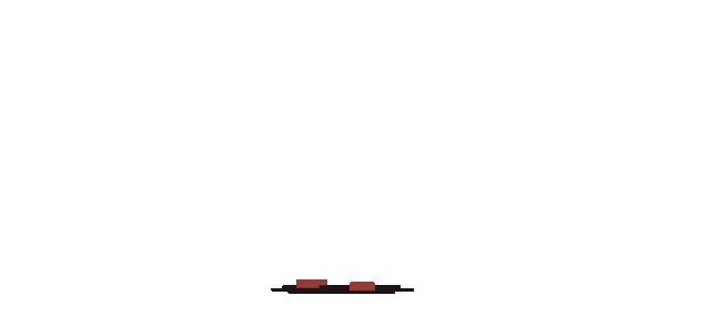 問DeepSeek：像素畫一鍵轉(zhuǎn)換軟件如何推廣和銷售？(圖3)