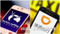 營銷預(yù)算有限怎么辦？低成本推廣策略！(圖2)