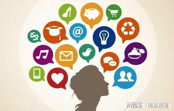問(wèn)答營(yíng)銷(xiāo)推廣是企業(yè)樹(shù)立良好口碑的關(guān)鍵問(wèn)答營(yíng)銷(xiāo)推廣(圖1)