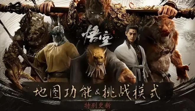 《石油工廠大亨》空降小游戲人氣榜；《出發(fā)吧卡皮巴拉》排名穩(wěn)固(圖9)