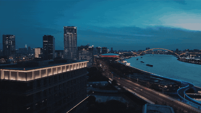 保利世博天悅2024售樓處電話-首頁網(wǎng)站-?保利世博天悅售樓中心歡迎您樓盤詳情(圖1)