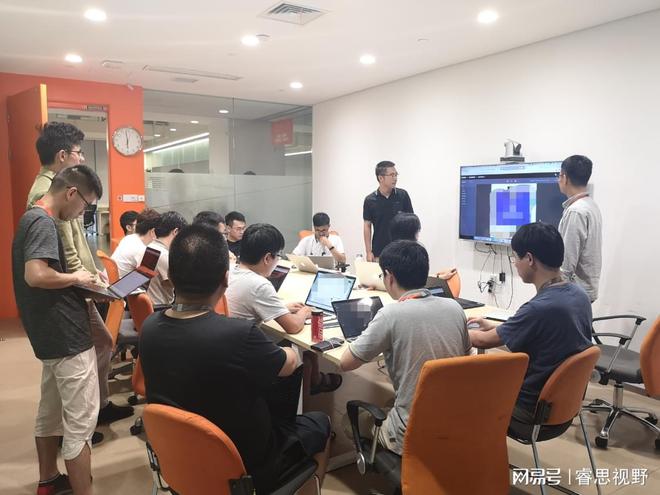 官網(wǎng)制作與網(wǎng)站搭建服務(wù)推廣：如何利用社交媒體實(shí)現(xiàn)精準(zhǔn)獲客