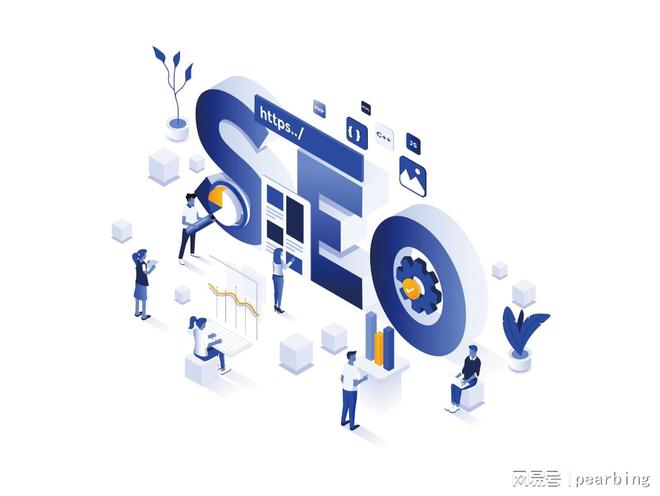 小程序開(kāi)發(fā)如何獲得大量用戶(hù)？四個(gè)方法值得參考(圖2)