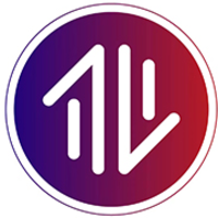 長(zhǎng)沙社交電商小程序開(kāi)發(fā)指南：優(yōu)選公司與運(yùn)營(yíng)策略全解析