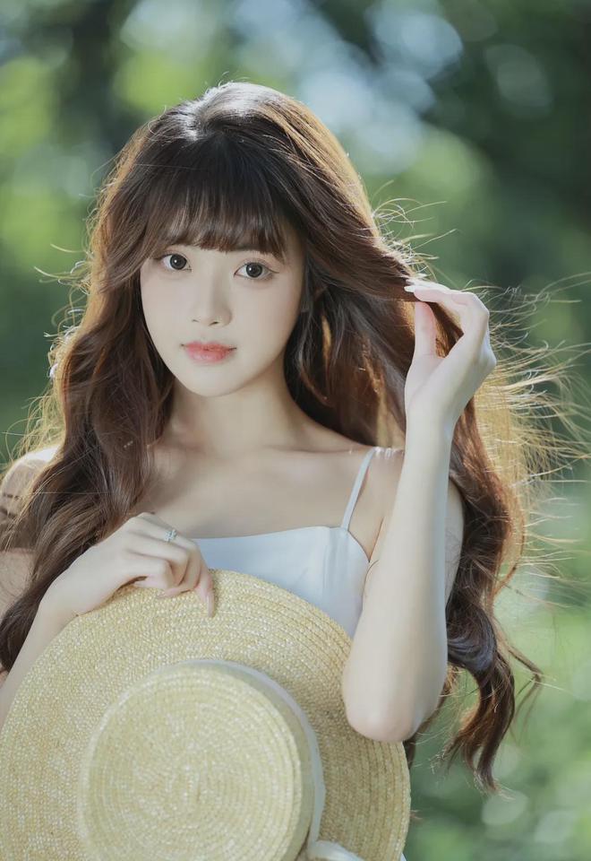 《么公與媳婦》9中字V(圖1)