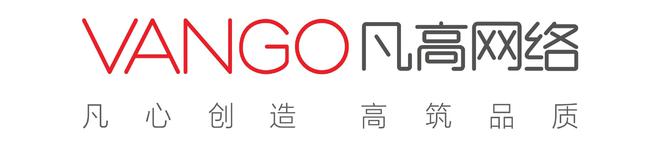 網(wǎng)站建設(shè)公司有哪些精選國(guó)內(nèi)專業(yè)建站公司