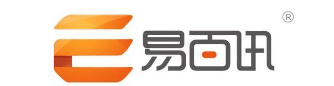 網(wǎng)站建設公司有哪些精選國內專業(yè)建站公司(圖4)