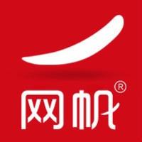 北京協(xié)和醫(yī)院微信小程序上線！掛號、就醫(yī)更方便