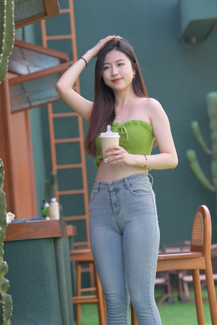 黃色十歲視頻在線觀看免費(fèi)網(wǎng)站(圖1)