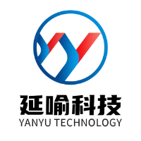 小程序開發(fā)全解析：從基礎(chǔ)到前沿趨勢(shì)掌握未來商機(jī)