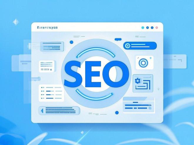 SEO推廣公司常見優(yōu)秀服務(wù)商有哪些？