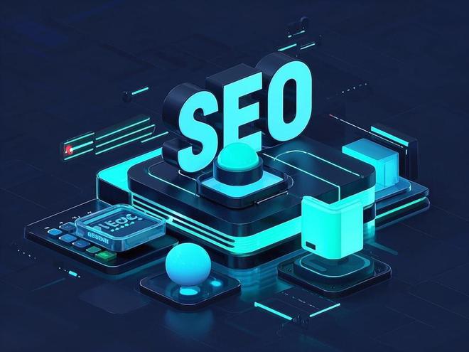 SEO推廣公司常見優(yōu)秀服務(wù)商有哪些？(圖4)