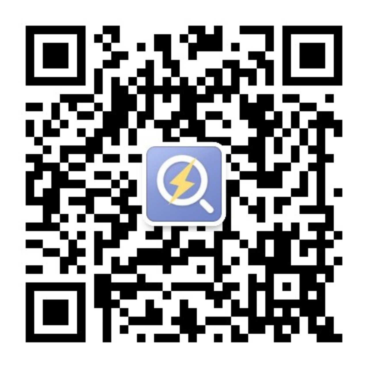 “何千萬年”！數(shù)字技術(shù)“煥新”浯溪摩崖石刻