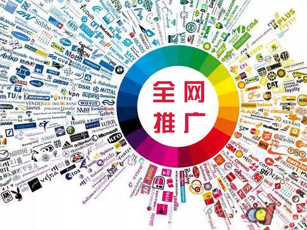 外貿(mào)SEO能提升品牌曝光嗎？網(wǎng)站優(yōu)化策略與品牌推廣方法解析