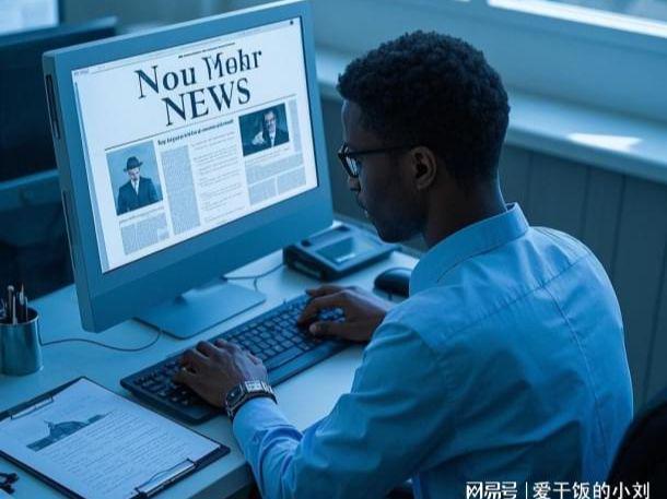 企業(yè)軟文推廣平臺(tái)如何選擇？這幾個(gè)技巧讓效果事半功倍！(圖2)