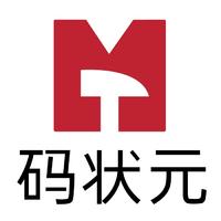 微信小程序又出新寵？羊了個(gè)羊爆火的深層原因竟然是它