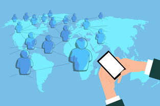 B2B企業(yè)如何高效運(yùn)營(yíng)網(wǎng)站提升業(yè)務(wù)轉(zhuǎn)化？