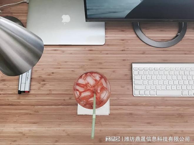 如何來建設網站做推廣