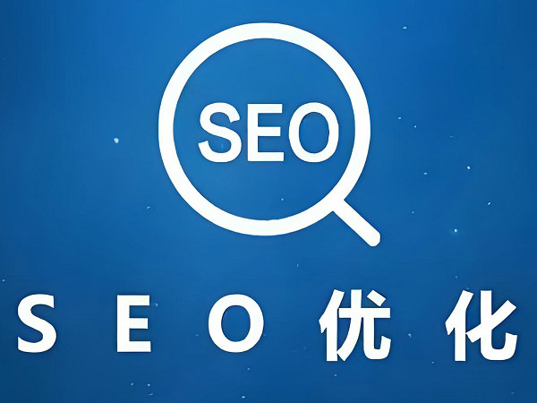 肥鄉(xiāng)聯社全力推廣手機銀行助力金融服務數字化賦能