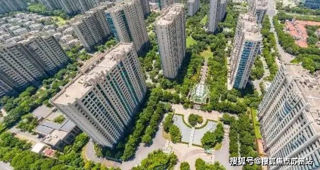 同進君麓售樓處電話同進君麓售樓中心電話樓盤百科首頁網(wǎng)站樓盤百科首頁網(wǎng)站24小時熱線(圖2)