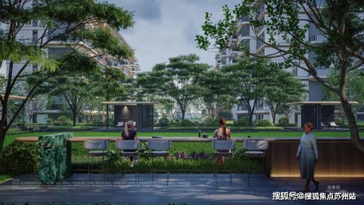 同進君麓售樓處電話同進君麓售樓中心電話樓盤百科首頁網(wǎng)站樓盤百科首頁網(wǎng)站24小時熱線(圖4)