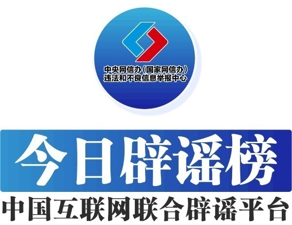 古運(yùn)河畔起新潮——2025“Passion山東·青春之旅”主題推廣活動(dòng)圓滿舉行