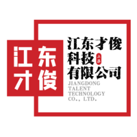 TON 熱潮退卻但大動作不斷：是泡沫散去還是超級入口正在沉淀？(圖1)