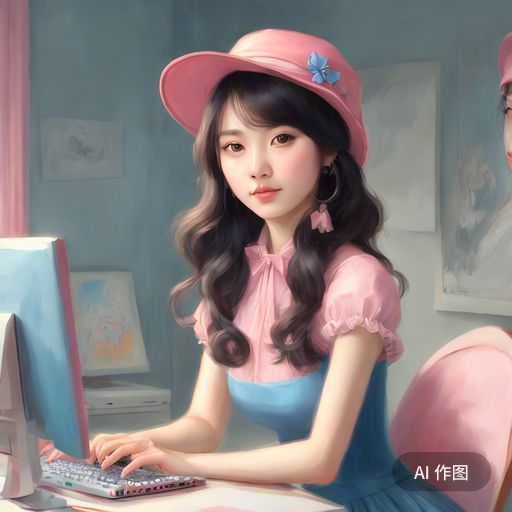 無錫小程序開發(fā)注意事項(xiàng)與避坑指南（2025年推薦）(圖1)