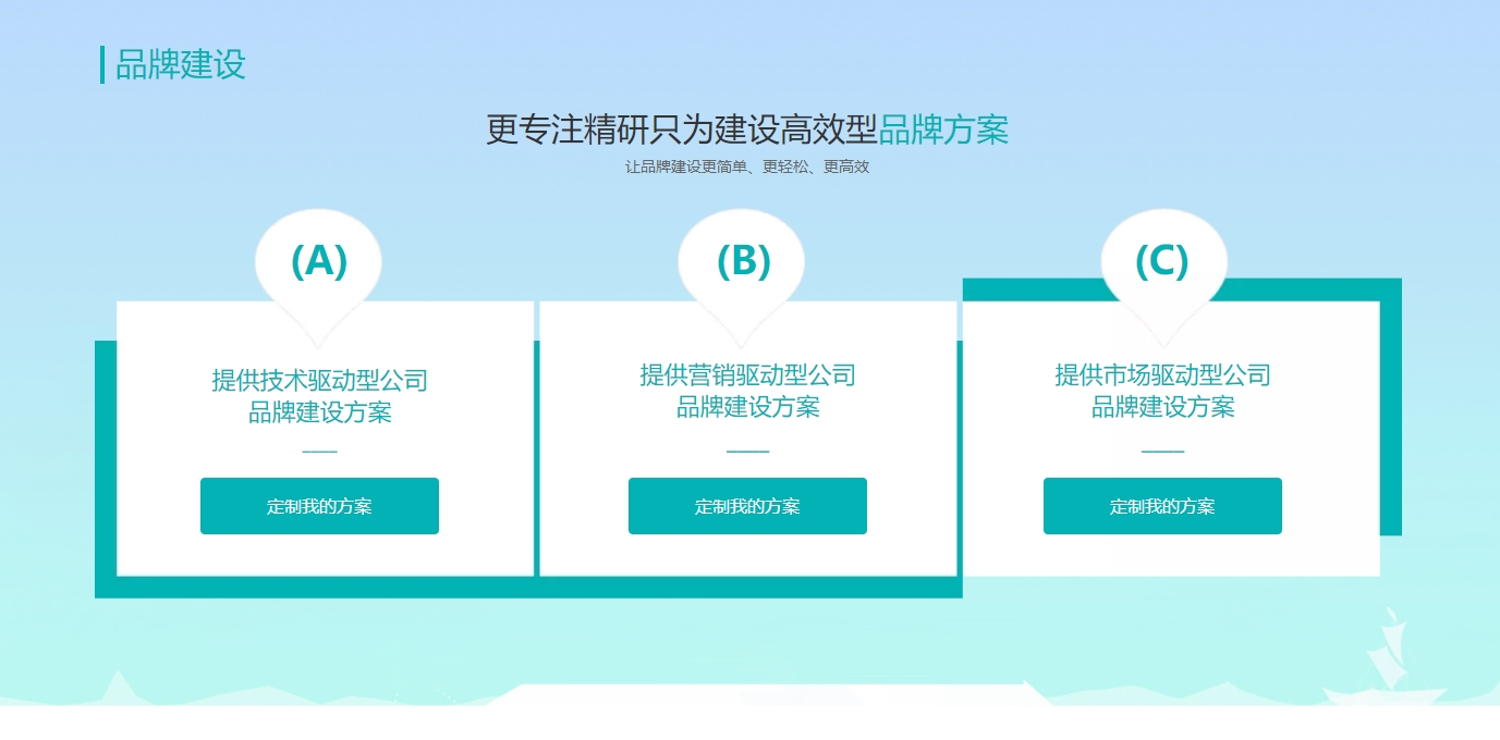 全面介紹H5活動：網絡推廣常用且具有多種優(yōu)勢的手段(圖2)