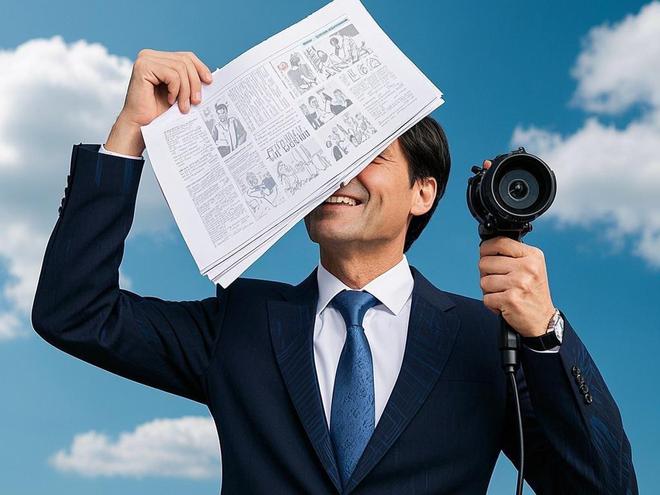 網(wǎng)站新聞推廣的有效途徑有哪些？掌握這些方法快速提升曝光！(圖2)