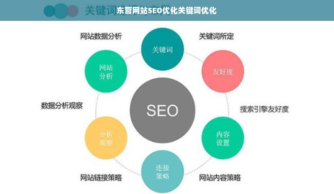 2025年外貿推廣公司推薦榜單：五大領航者助力企業(yè)出海新征程