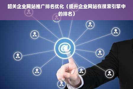 洲明科技獲14家機(jī)構(gòu)調(diào)研：數(shù)字展廳以其獨(dú)特的沉浸式體驗(yàn)、高效的信息傳播能力以及強(qiáng)大的交互功能逐漸成為展示品牌形象、推廣產(chǎn)