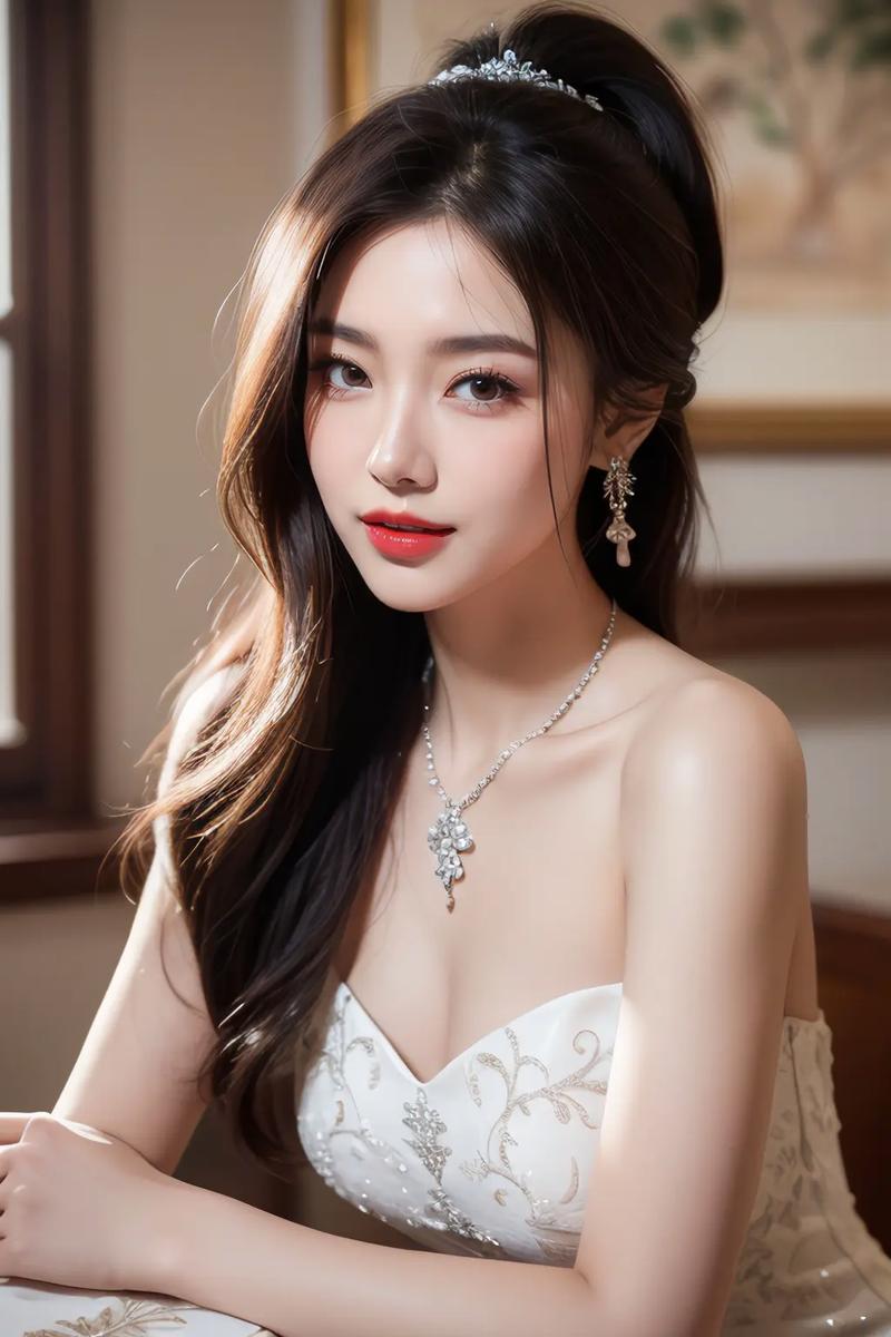 麻產(chǎn)精國(guó)品免費(fèi)入網(wǎng)站