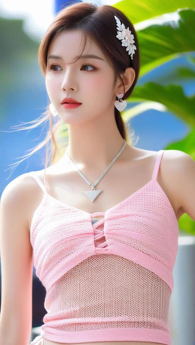 國(guó)產(chǎn)女精品視頻網(wǎng)站視頻網(wǎng)站免費(fèi)
