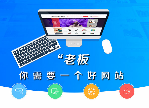 亞馬遜在美國(guó)每月可觸達(dá)超過(guò)3億廣告支持用戶
