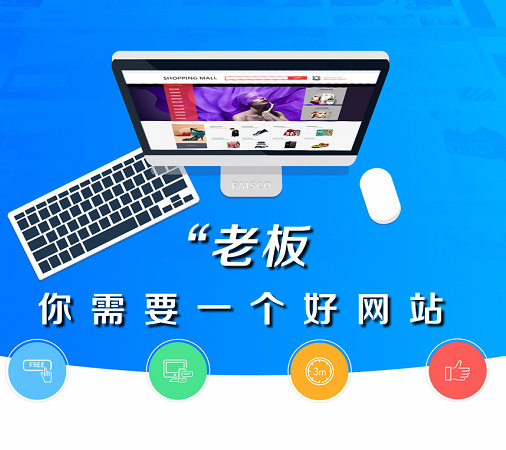 特殊群體閱讀推廣啟動(dòng)