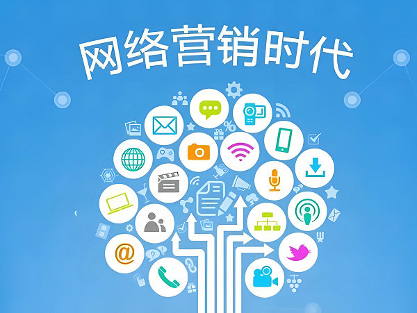 重慶市江北區(qū)多維發(fā)力守護(hù)未成年人
