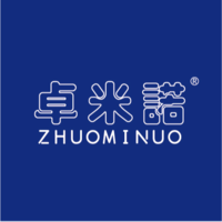 杭州SEO推廣優(yōu)化公司：如何精準(zhǔn)定位實(shí)現(xiàn)網(wǎng)站流量與排名雙贏？