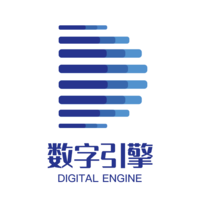 全球青少年程序員的舞臺(tái)！第三屆微信小程序全球創(chuàng)新挑戰(zhàn)賽在香港盛大啟幕