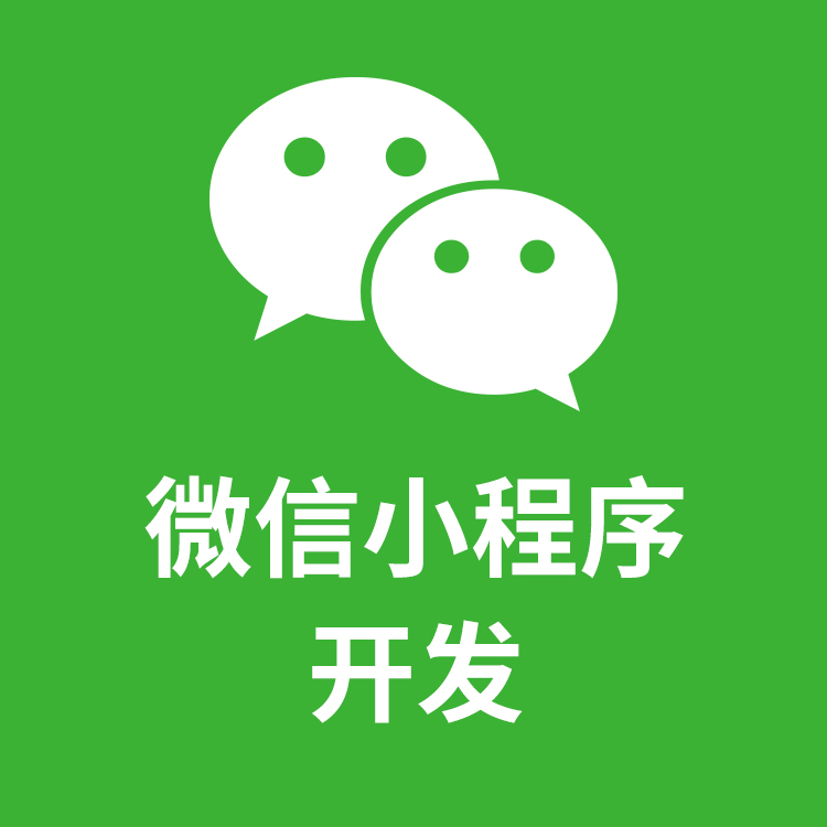 2025年小程序開(kāi)發(fā)公司參考建議：值得關(guān)注的小程序公司選擇策略