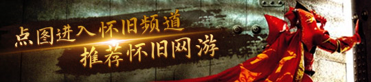 微信“短劇”小程序上線：騰訊官方出品 可免費(fèi)觀看(圖4)