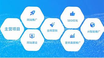 海角社區(qū)親子亂對白溫馨與幽默交織的家庭